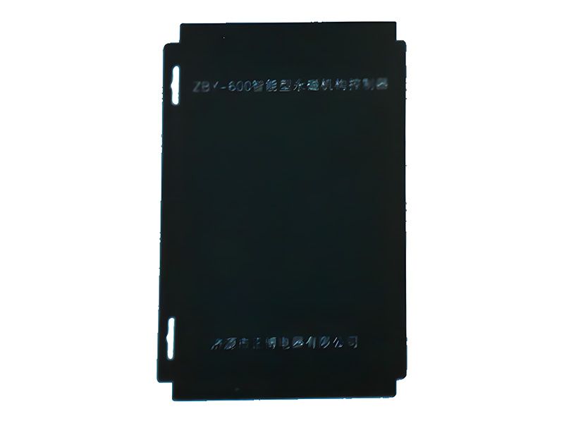 智能型永磁機(jī)構(gòu)控制器